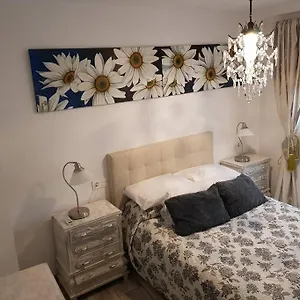 Apartamento Precioso En ! Apartamento